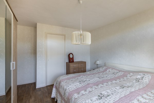Medium property photo - Lijsterbeslaan 27, 3181 BL Rozenburg Zh